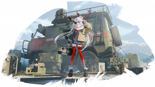 阿巴比尔好感外观.png