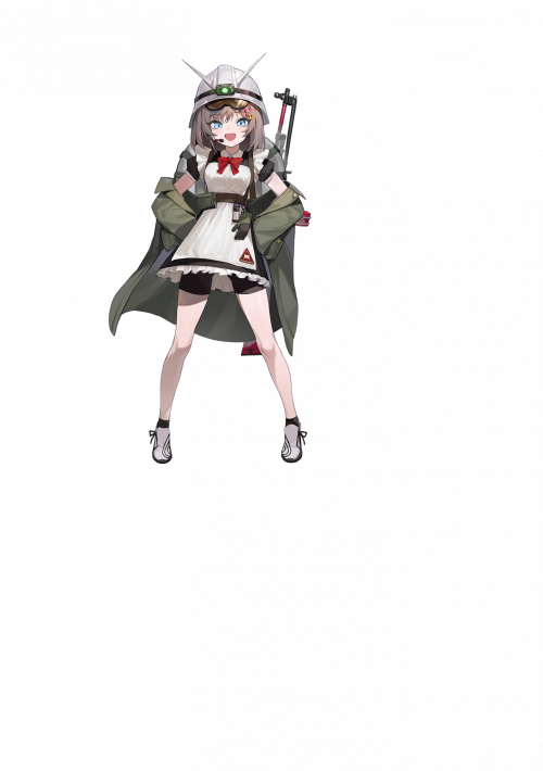 提可经典外观.png