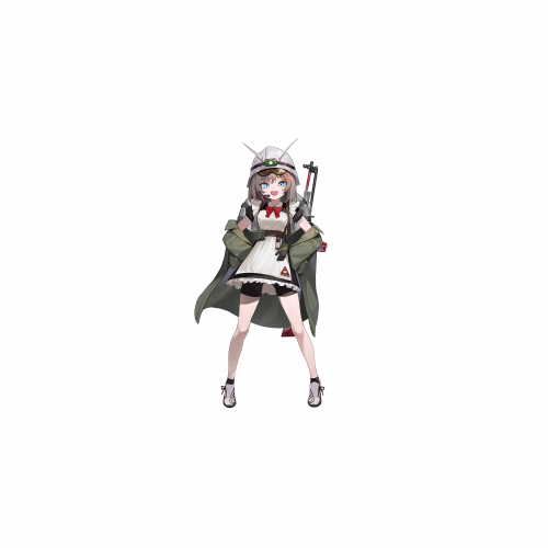 提可经典外观.png