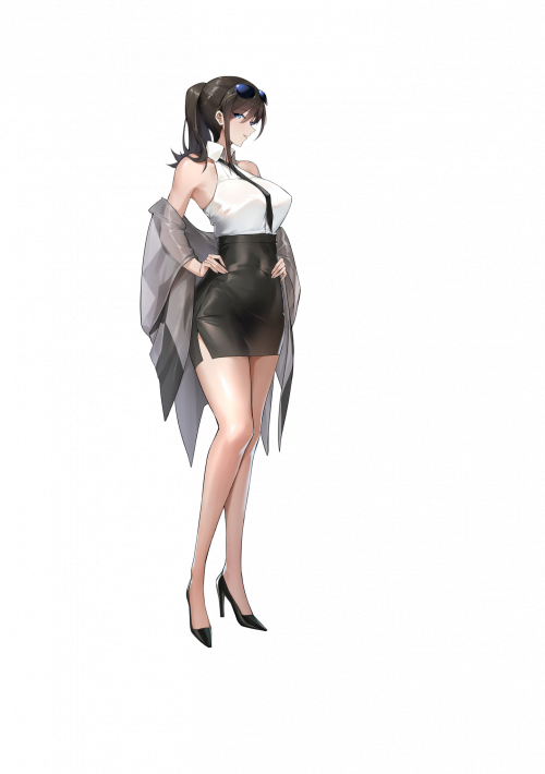 蒂亚娜经典外观.png