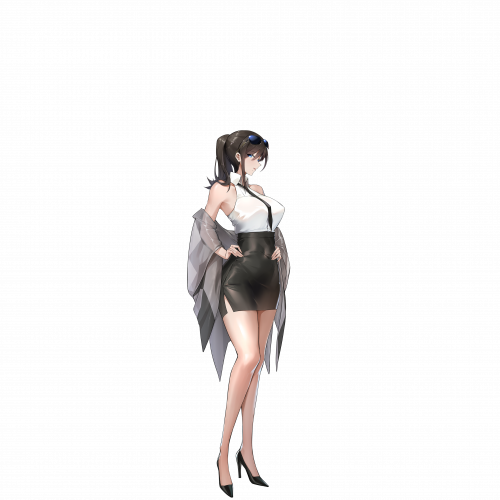 蒂亚娜经典外观.png