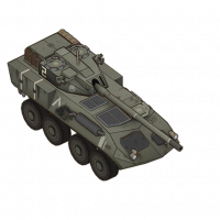 LAV AG105侧面照.png