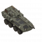 LAV AG105侧面照.png