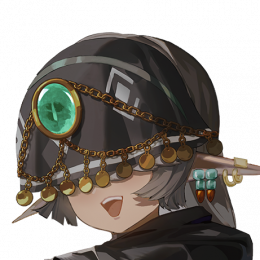 拿忒剌正面照.png