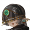 拿忒剌正面照.png