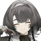 茨木姬正面照.png