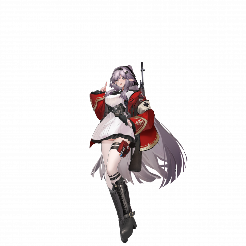 蜜儿经典外观.png