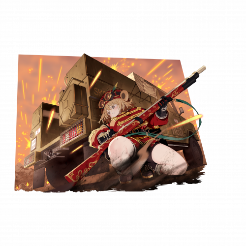 克默好感外观.png