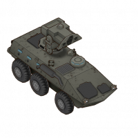 LAV-300 AT侧面照.png