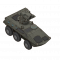 LAV-300 AT侧面照.png