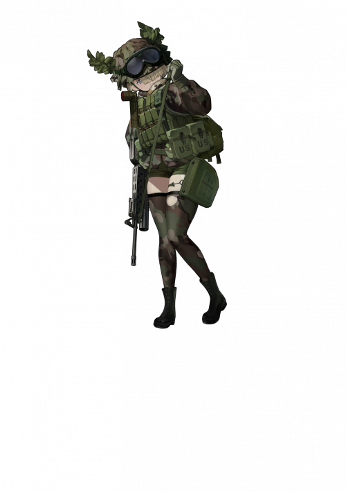 辛西娅好感外观.png