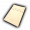 兵器与操作教程.png