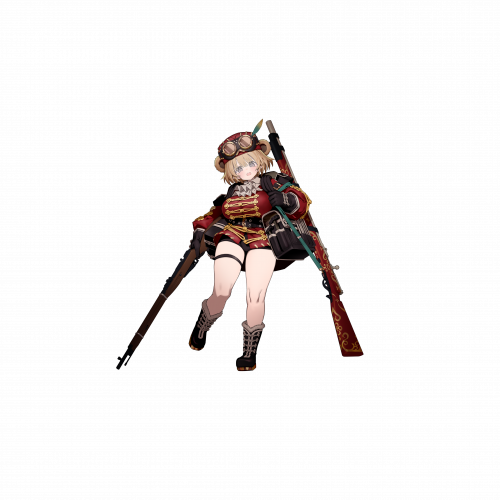 克默经典外观.png