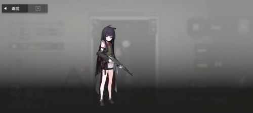 莫菲经典外观.png