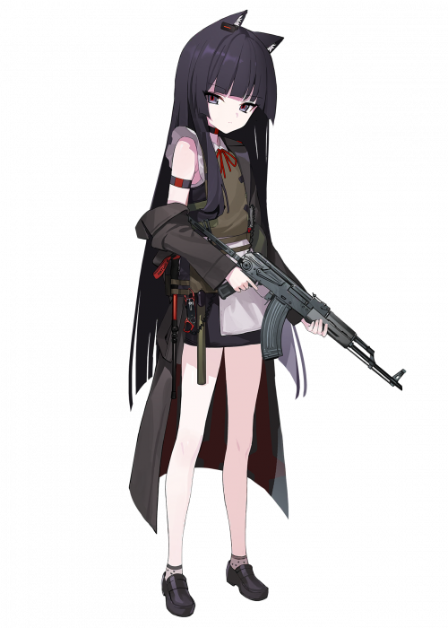 莫菲经典外观.png