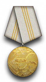 部队手足情谊勋章（一级）.png