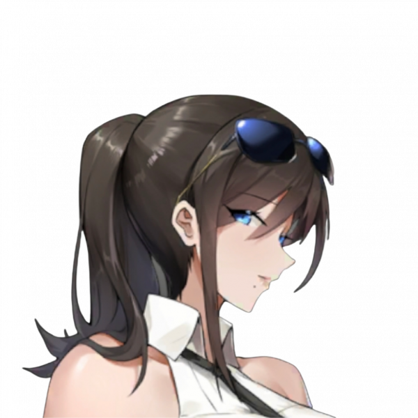 文件:蒂亚娜正面照.png