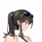 蒂亚娜正面照.png