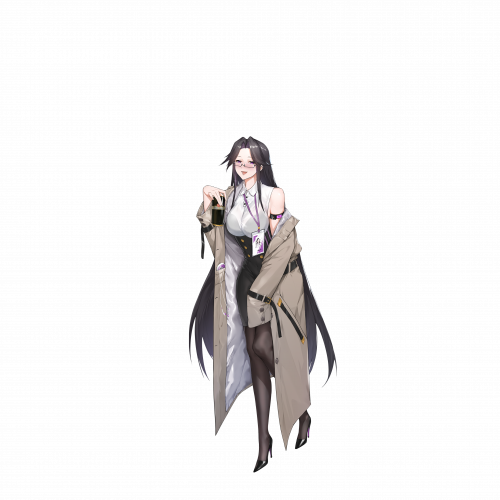 卡露拉经典外观.png