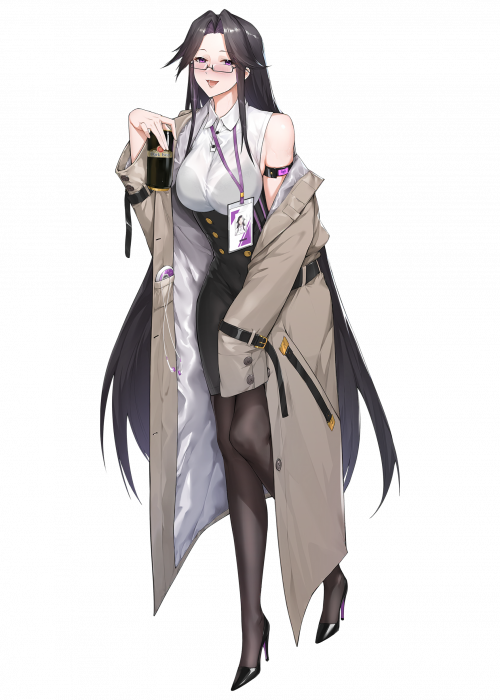卡露拉经典外观.png