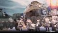 2025年1月29日 (三) 17:49版本的缩略图