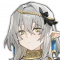 弦乐正面照.png
