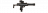 AEK-919K.png