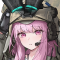 嘉比莉露正面照.png