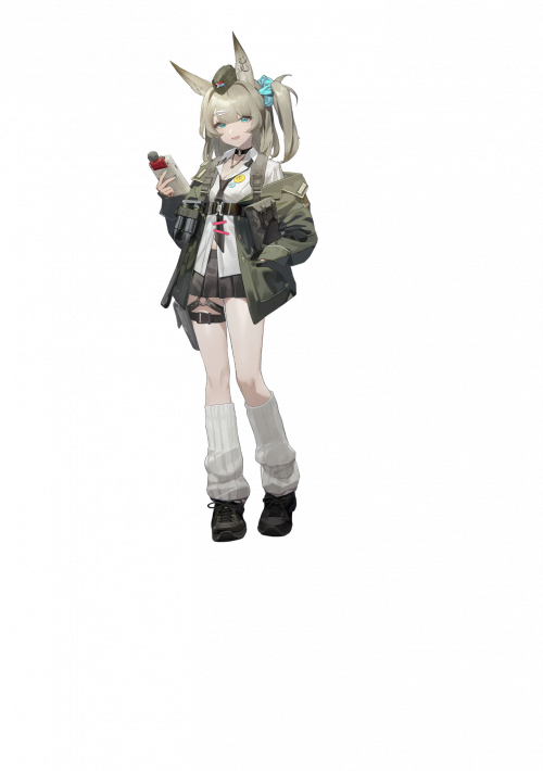 艾丽卡经典外观.png