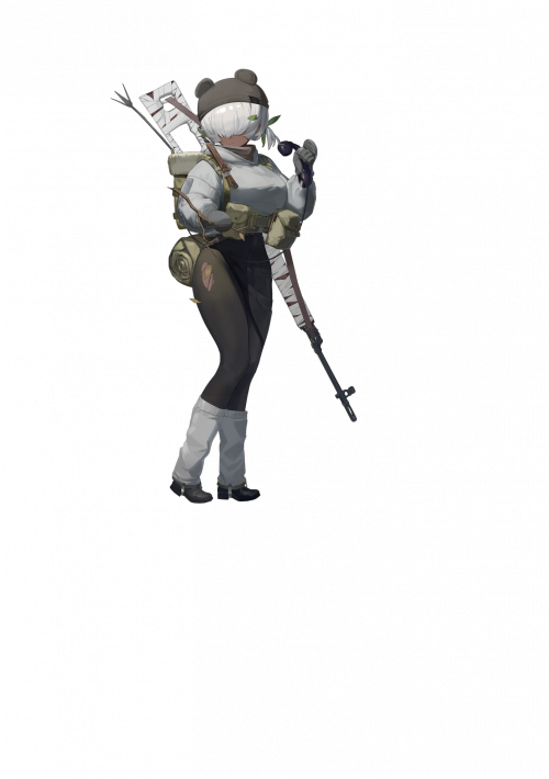 巴琳经典外观.png