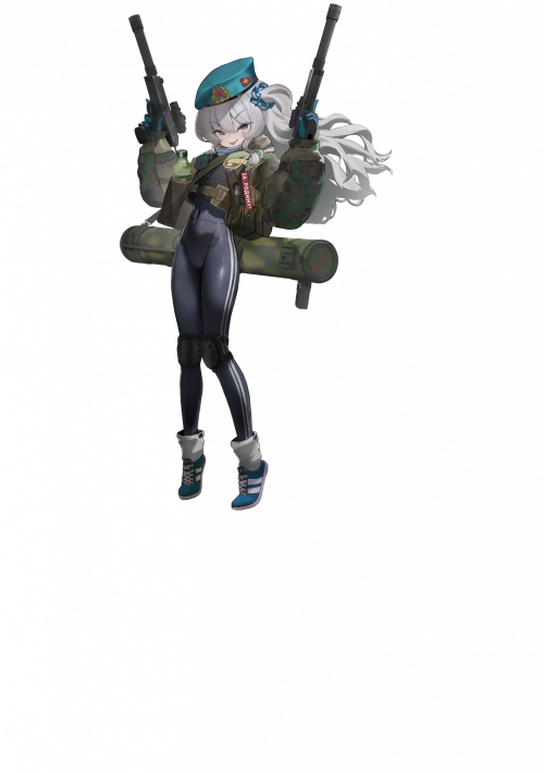 娜塔莎经典外观.png