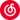 Music163icon.png