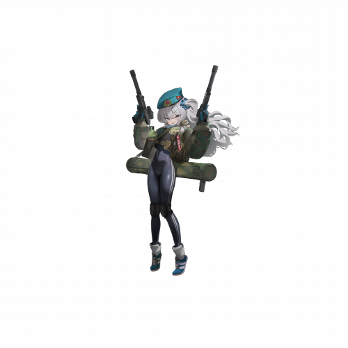 娜塔莎经典外观.png