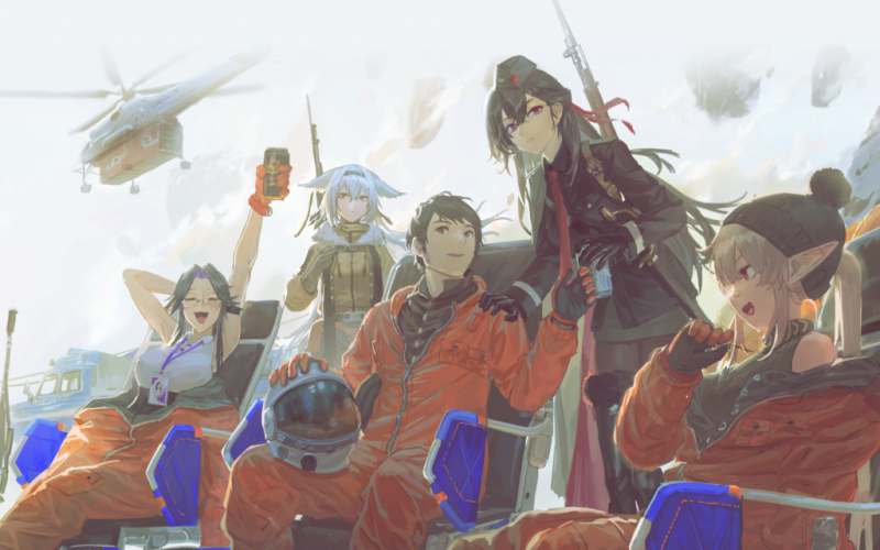 文件:CG1.png