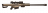 M82A1.png