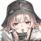 卡琳正面照.png