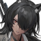 汉娜(NVA)正面照.png