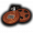 春天的瞬间.png