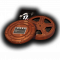 春天的瞬间.png