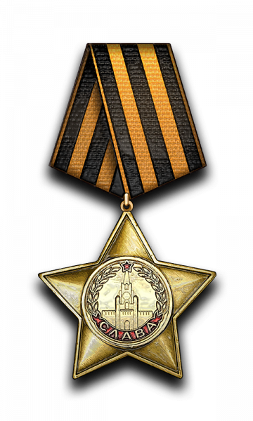文件:荣耀勋章(金).png