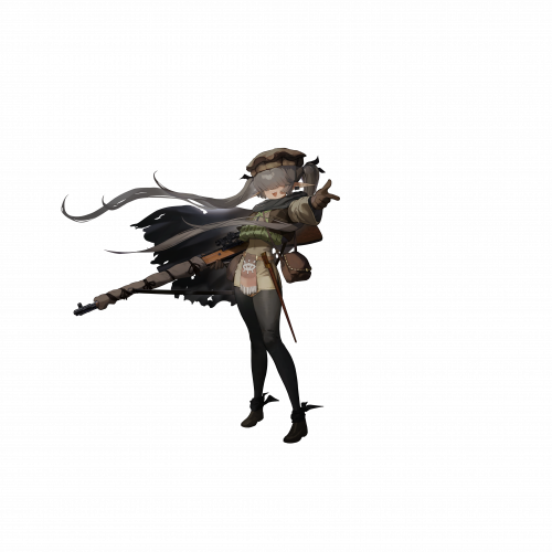 拿忒剌好感外观.png