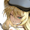 埃内斯塔正面照.png