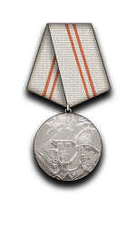 部队手足情谊勋章（二级）.png
