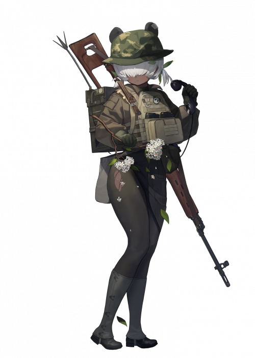 巴琳好感外观.png
