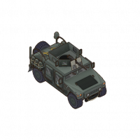 HUMVEE M1151侧面照.png