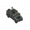 HUMVEE M1151侧面照.png