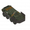 BTR-70 Группа"8"侧面照.png