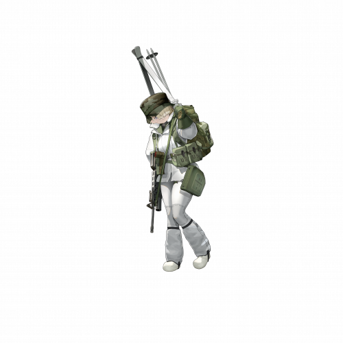 辛西娅经典外观.png