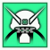 科斯莫变身.png