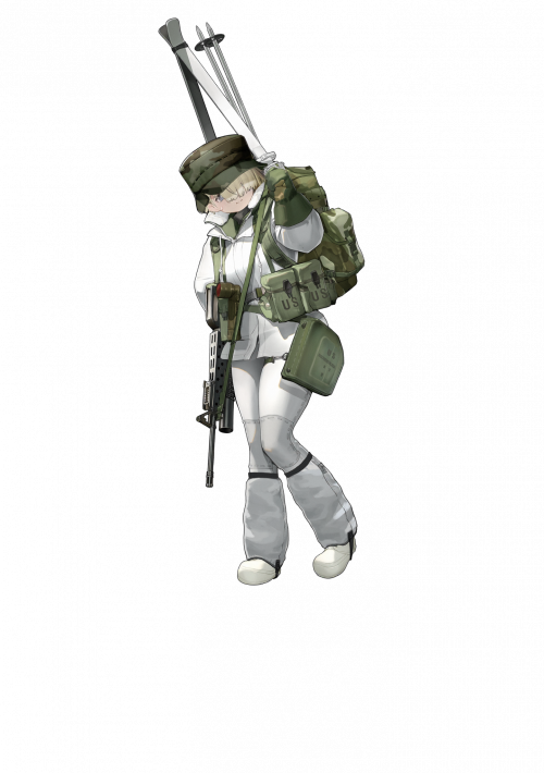 辛西娅经典外观.png